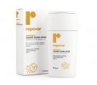 Pediatric Repavar Cradle Cap Shampoo, 200 ml