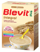 Papilla Integral Plus