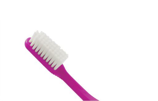 Cl&aacute;ssico Pincel M&eacute;dio