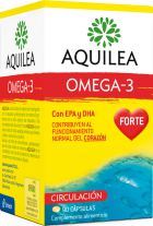 Ômega-3 90 Cápsulas