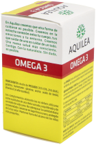 Ômega-3 90 Cápsulas