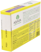 Oxidoryl Reservatrol 30 Capsules