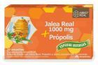Gel&eacute;ia Real 1000 mg + Pr&oacute;polis