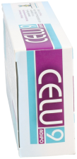 Celu 9 Adipo Celulite 45 Cápsulas