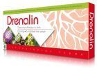 Drenalin 10 frascos