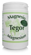 Magn&eacute;sio em p&oacute; 200 gramas