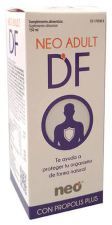 Adulto DF Com Pr&oacute;polis Plus 150 ml