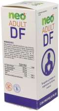 Adulto DF Com Pr&oacute;polis Plus 150 ml