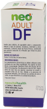Adulto DF Com Pr&oacute;polis Plus 150 ml