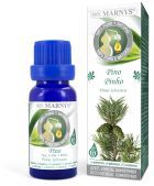 &Oacute;leo Essencial de Pinho 15 ml