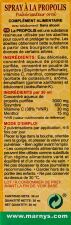 Propoltos Spray Oral 30 ml