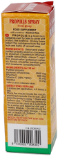 Propoltos Spray Oral 30 ml