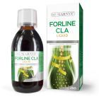 Forline CLA Liquid 250 ml
