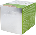 Alerhelp 20 frascos x 10 ml