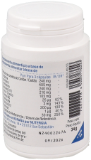 Vecti-Pur 60 capsulas