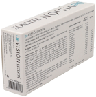 Devision Retinox 30 Capsulas