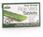 Aloe Vera Max Power. 30 Comp.