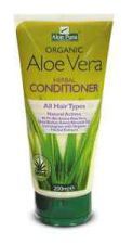 Aloe Vera Condicionador