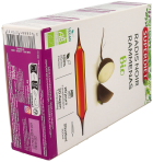 Rabanofit (Rabanete Preto) Bio 20 ampolas