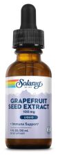 Toranja l&iacute;quida 30 ml