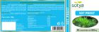 Sot Prost 80 Comp