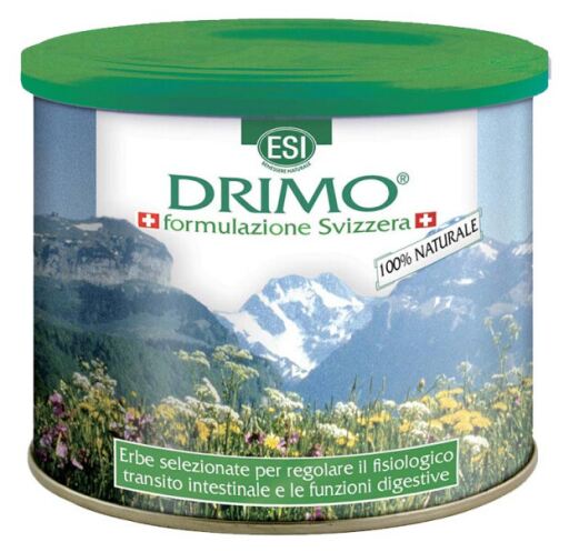 Drimo 100 gr