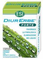 Diurerbe Forte 40 Comprimidos
