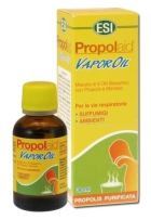Vaporoil 30ml.