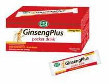 Ginseng bebe bolso 16sbrs.