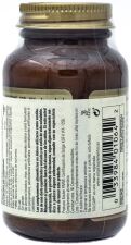 Flavo-Zinco 50 comprimidos mastigáveis