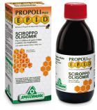 Oligomir Pr&oacute;polis + Mirto 170Ml