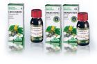 Ruscus aculeatus 50ml 24 Tm. AgBio