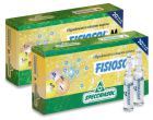 Physiosol Dsm (Mg-Mn-Co-Cu-Zn) (Dismenorr&eacute;ia) 20 Ampolas