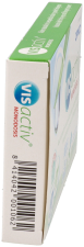 Colírio VisActiv 10 doses únicas Colírio VisActiv 10 doses únicas