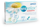 Colírio VisRelax 10 doses únicas Colírio VisRelax 10 doses únicas