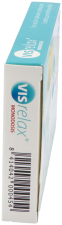 Colírio VisRelax 10 doses únicas Colírio VisRelax 10 doses únicas