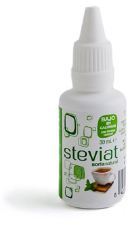 Steviat Drops 30 ml