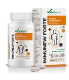 Imunew Forte 90 Comprimidos Imunew Forte 90 Comprimidos