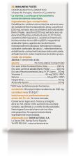Imunew Forte 90 Comprimidos Imunew Forte 90 Comprimidos