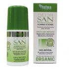 Desodorante Deorsan 75 ml