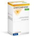Omegabiane capelim bourrache 100 cápsulas