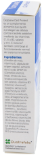 Oxybiane Cell Protect 60 Cápsulas Oxybiane Cell Protect 60 Cápsulas