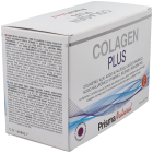Colágeno Plus 30 Sachês
