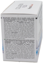 Colágeno Plus 30 Sachês