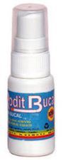 Rodit Spray Oral 20 ml.