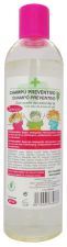 Shampoo Preventivo Piolhos Junior 300 ml