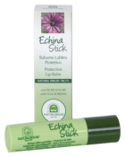 Batom Echinastik 6 Ml.