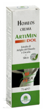 ARTIMIN Creme 75 Ml.