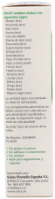 Suco de Cavalinha sem Glúten 200 ml