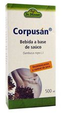 Kit Corpusan Dr.dunner